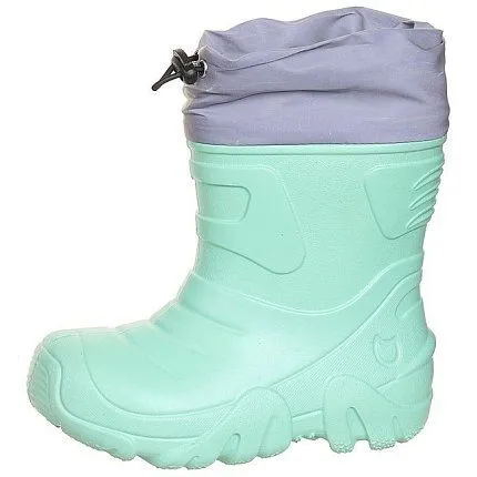 Резиновые сапоги КОТОФЕЙ [01-148-10]