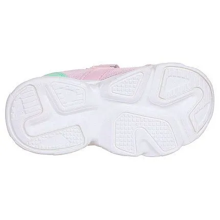 Кроссовки Kapika [91-812-10]