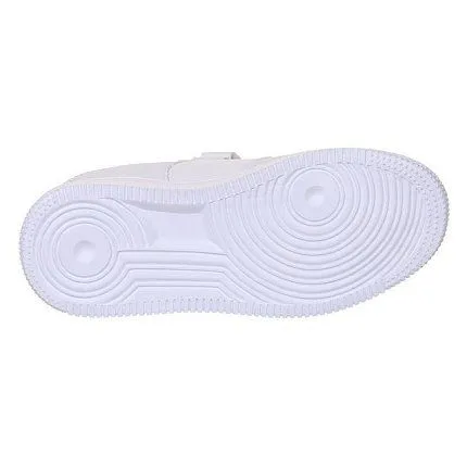 Полуботинки деми Kapika [73-159-10]