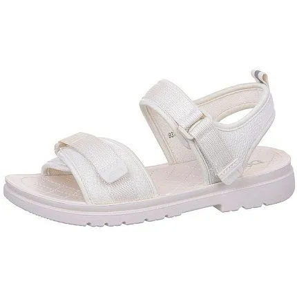 Туфли летние открытые  BETSY [34-153-20]