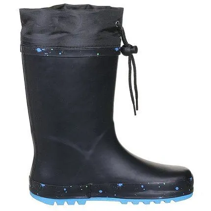 Резиновые сапоги Kapika [03-238-10]