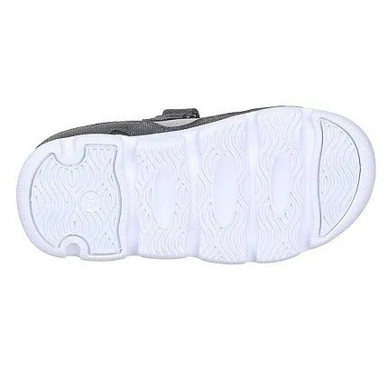 Туфли летние открытые  Kapika [31-582-10]