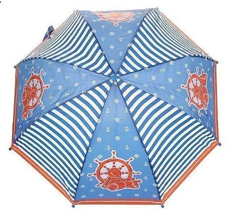 Зонт-трость Mary Poppins [60-436-20]