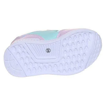 Кроссовки Kenka [91-838-10]