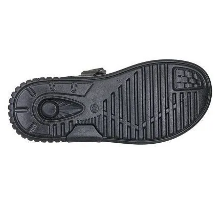 Туфли летние открытые  SPUR [34-178-20]