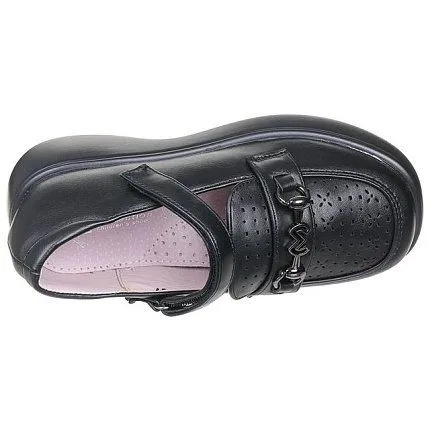 Туфли Tom&Miki [43-239-10]