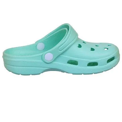 Пантолеты пляж КОТОФЕЙ [23-370-10]