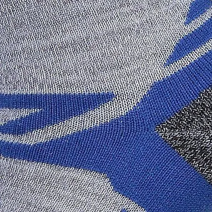 Носки NORVEG [61-301-10]