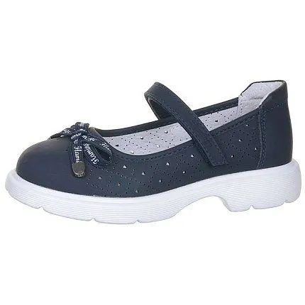 Туфли FLAMINGO [42-530-10]