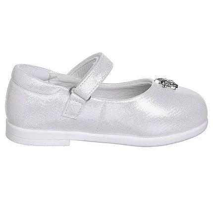 Туфли Ligolambi [41-006-10]