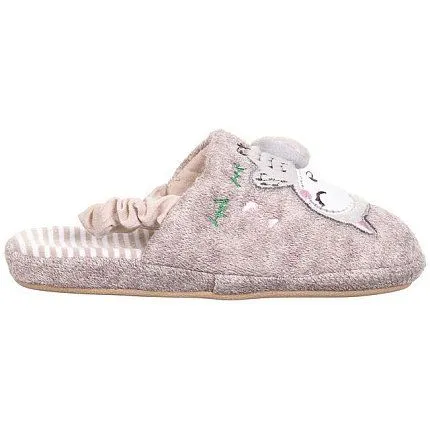 Пантолеты дом КОТОФЕЙ [12-182-10]