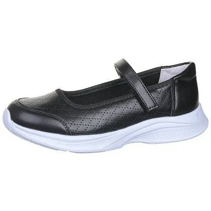 Туфли Kenka [43-054-10]