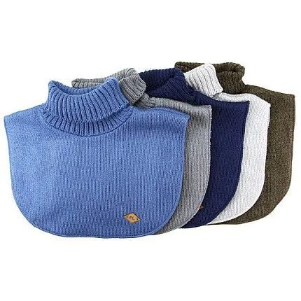 Манишка ПОЛЯЯРИК  [60-777-10]