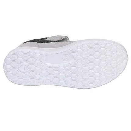 Полуботинки деми КОТОФЕЙ [73-182-10]