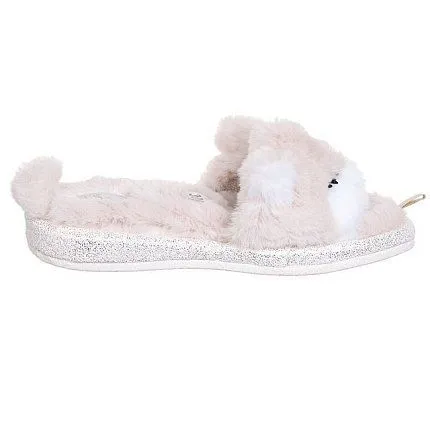 Пантолеты дом LUCKYLAND [13-254-10]