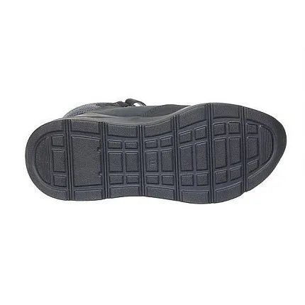 Ботинки зимние КОТОФЕЙ [84-064]