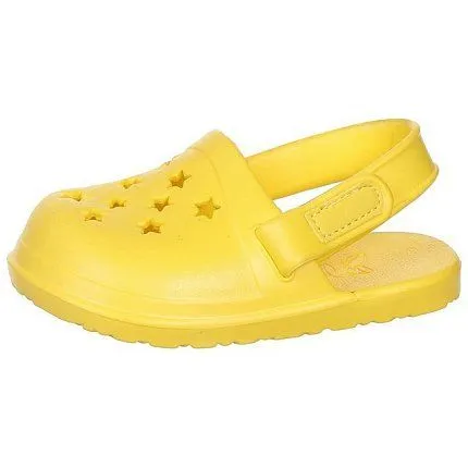 Пантолеты пляж Kapika [21-202-10]