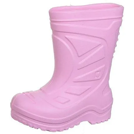 Сапоги резиновые КОТОФЕЙ [01-094-10]