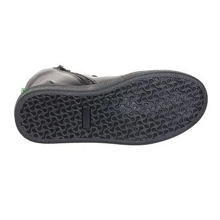 Ботинки деми Ligolambi [73-642-10]