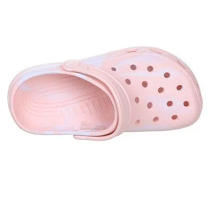 Пантолеты пляж Kenka [23-426-10]