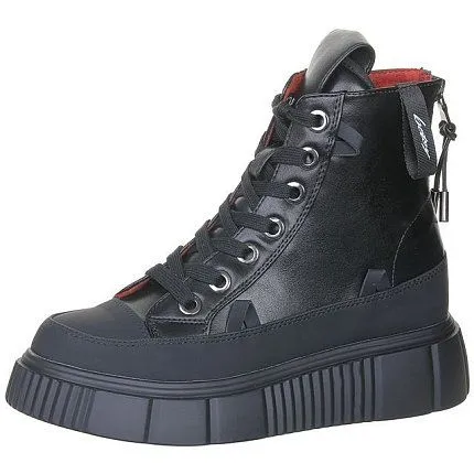 Ботинки деми BETSY [73-867-20]