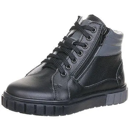 Ботинки деми BOTTILINI  [72-483-10]