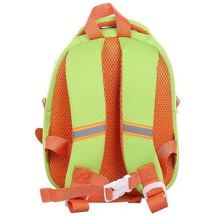 Рюкзак КОТОФЕЙ [62-447-20]