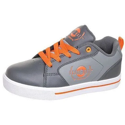 Кроссовки HEELYS [93-168-10]