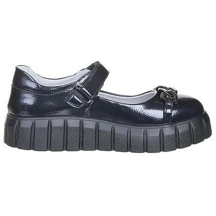 Туфли Kenka [43-980-10]