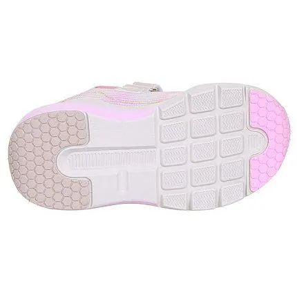 Кроссовки Indigo Kids [92-617-10]