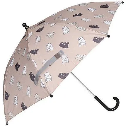 Зонт-трость MURSU [62-402-20]