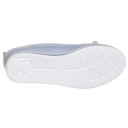 Туфли Kenka [43-390]