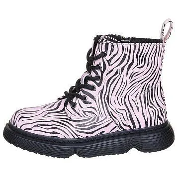 Kedberry [72-157-10]