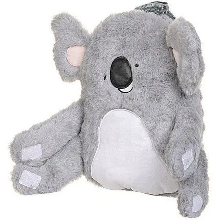 Рюкзак FLUFFY FAMILY [61-746-20]