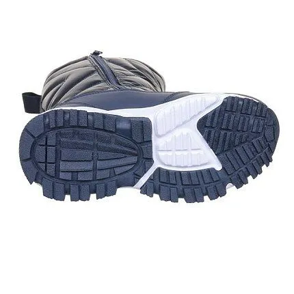 Сапоги зимние Kapika [83-460-10]