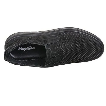 Мокасины MAGELLAN [44-589-20]