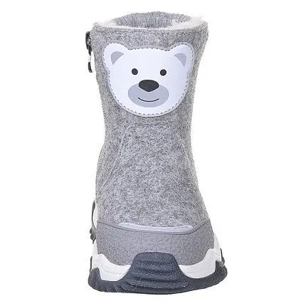 Валенки Kapika [81-667-10]