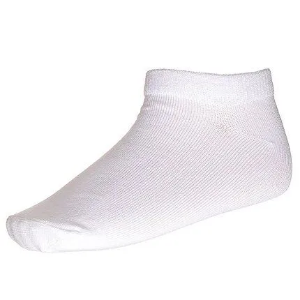 Носки Ligolambi [61-186-10]