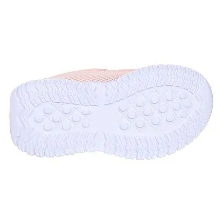 Кроссовки Kapika [92-752-10]