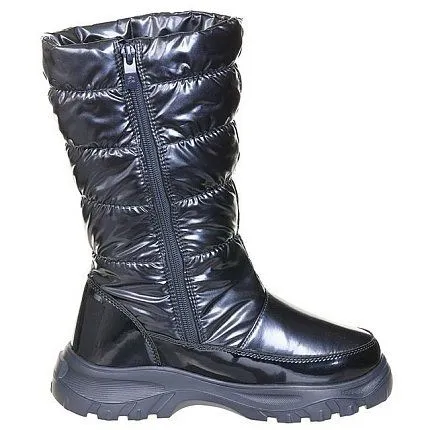 Сапоги зимние Kapika [84-027-20]