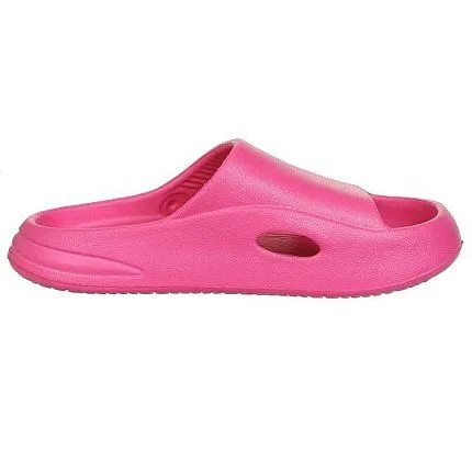 Пантолеты пляж ANTILOPA [23-327-10]