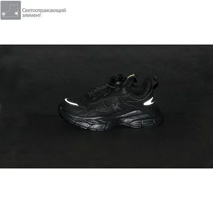 Кроссовки Kenka [93-234-10]