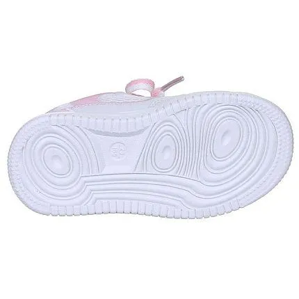 Кроссовки Kapika [91-802-10]