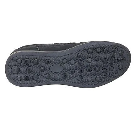 Слипоны Ligolambi [43-828-10]