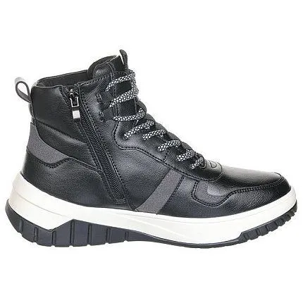 Ботинки зимние Kenka [84-056-20]