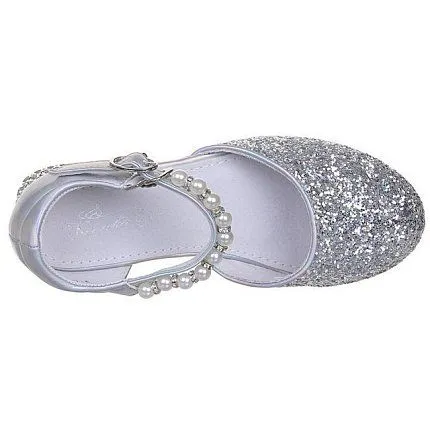 Туфли Kenka [42-553-10]