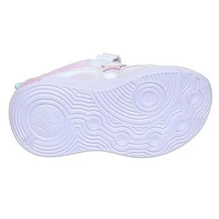 Кроссовки Kapika [91-148-10]