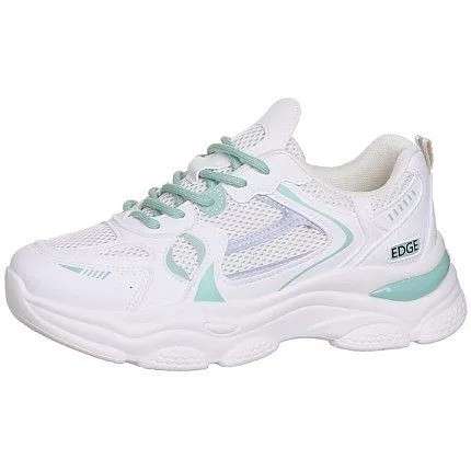 Кроссовки SOTER [94-633-20]