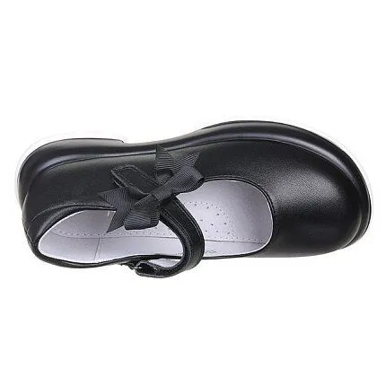 Туфли Kenka [43-285-10]