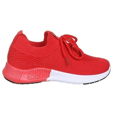 Кроссовки NEOMOOD [93-690-10]